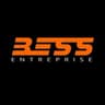 Bess Multi